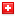 naef.ch server is located in Switzerland